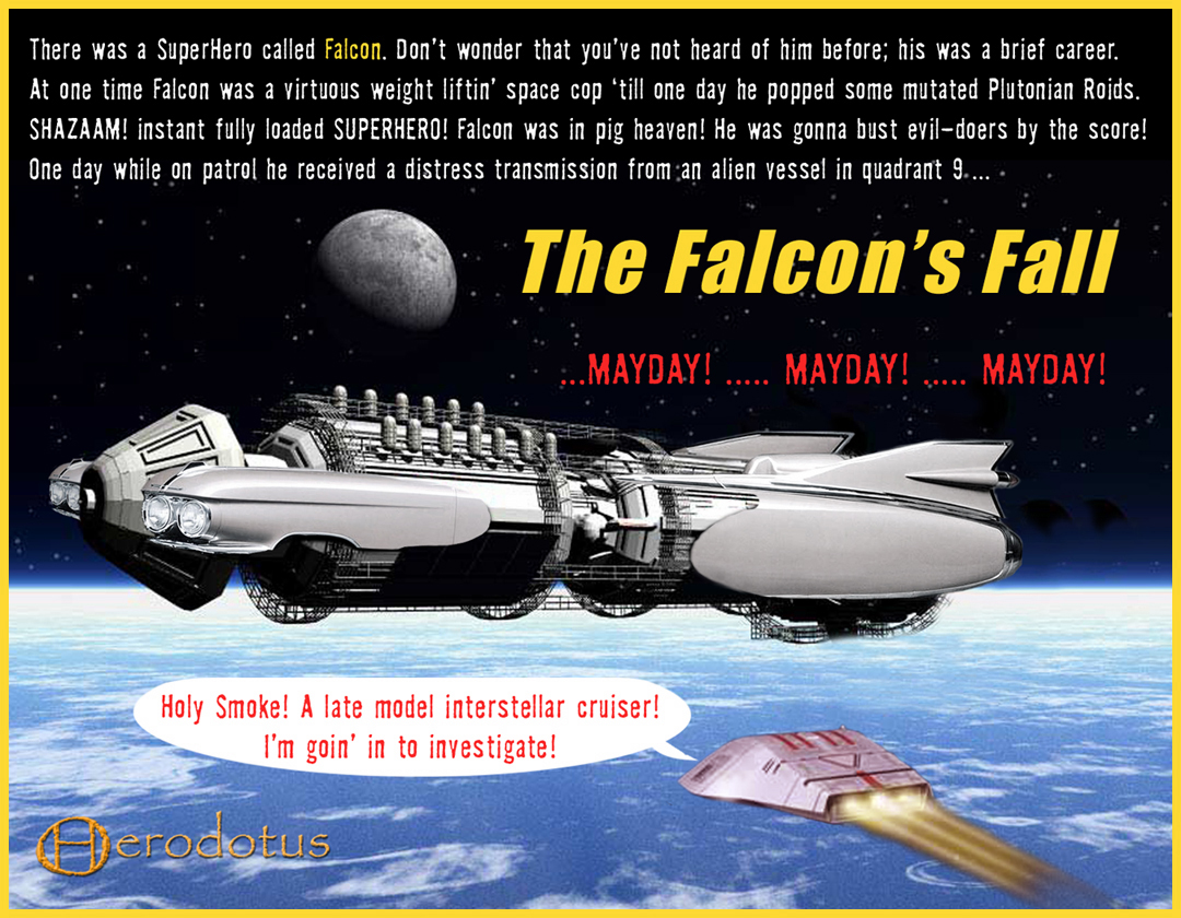 Falcon 1.jpg